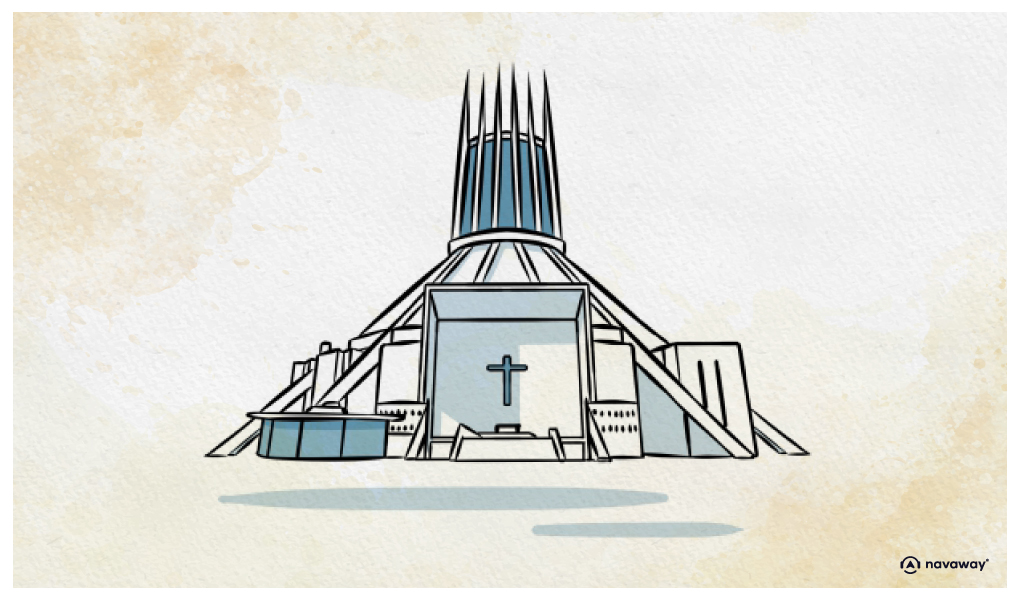 21 cathedrale de liverpool poi grand