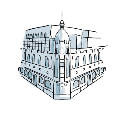 22 azkuna zentroa bilbao