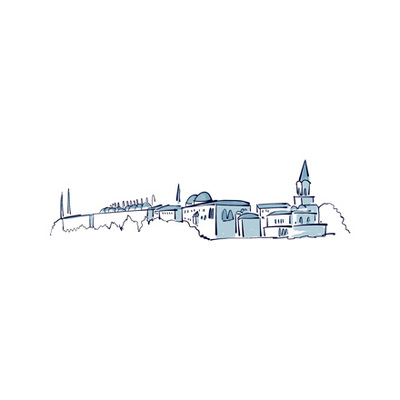 23 palais de topkapi istanbul