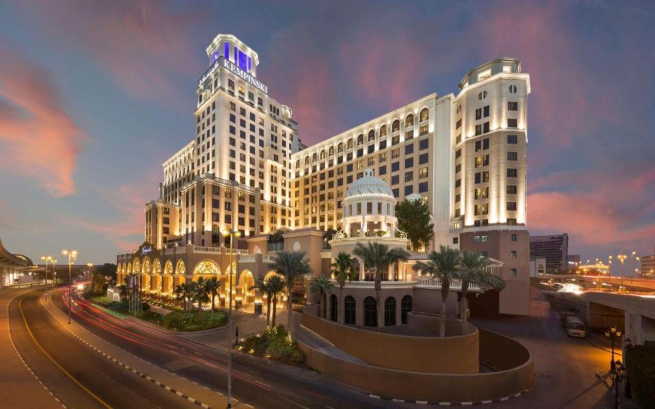 PI hotel dubai (1)