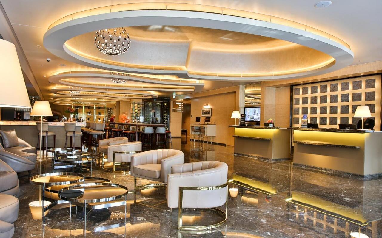 Booking Buenos Aires Palladio Hotel3 (1)