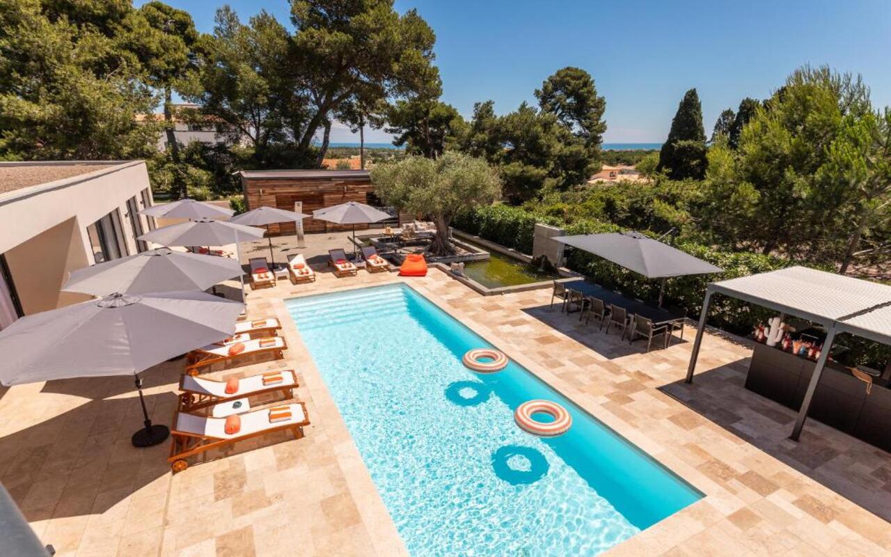 PI hotel agde (1)
