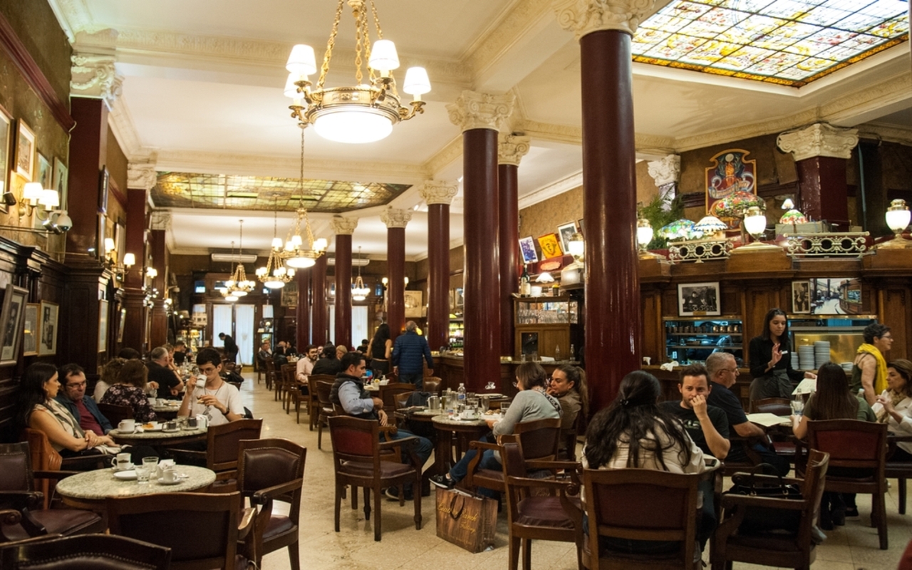 City,Of,Buenos,Aires,,Capital,,Argentina,,April,26,,2023,,Interior