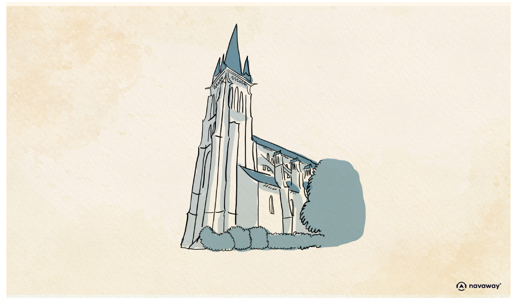 11 eglise saint martin pau 1 poi grand