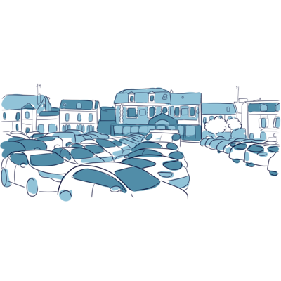 12 place des cordeliers auxerre