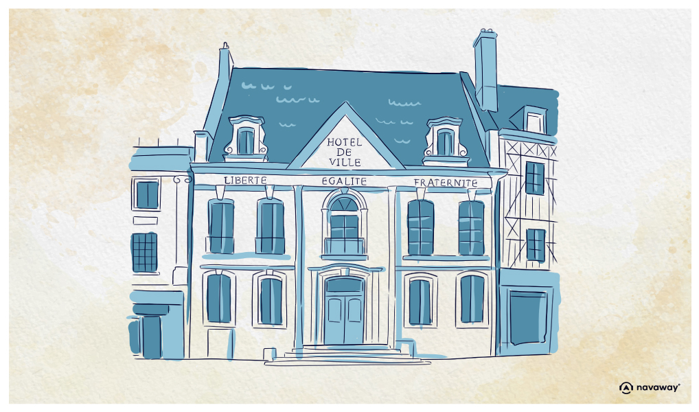 13 place de l hotel de ville auxerre poi grand