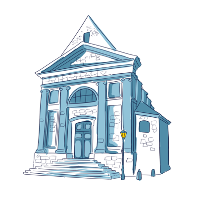 8 chapelle du seminaire auxerre