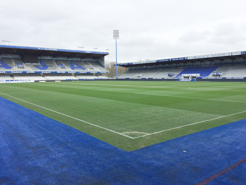 Auxerre,,,Bourgogne,Franche,Comte,/,France, ,10,27