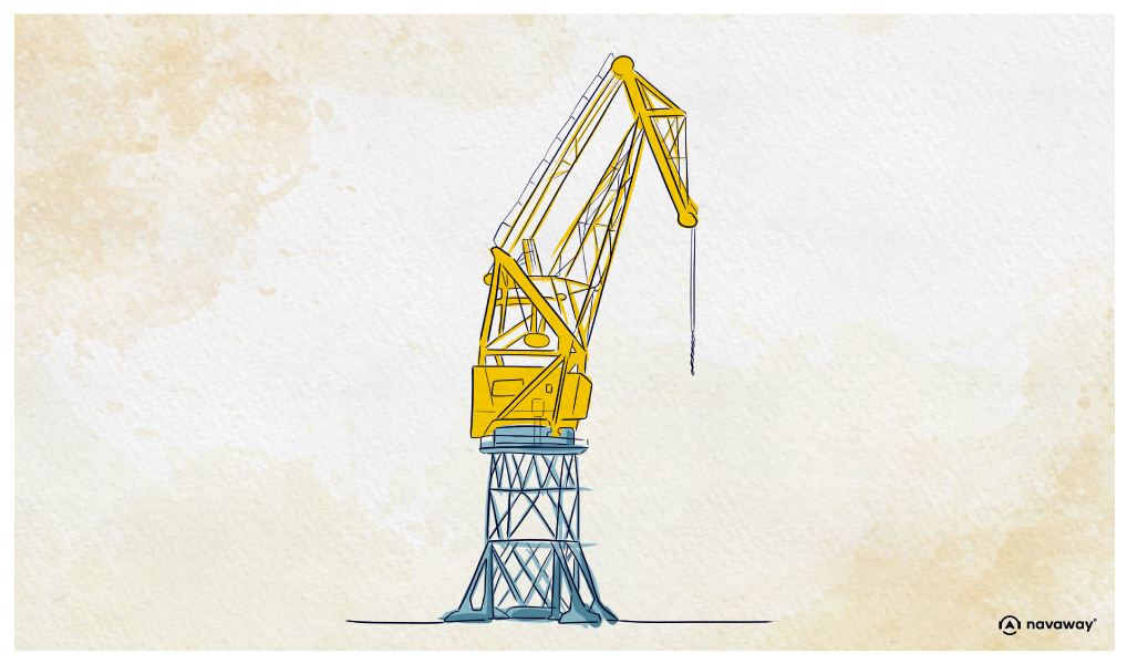 grue paindavoine