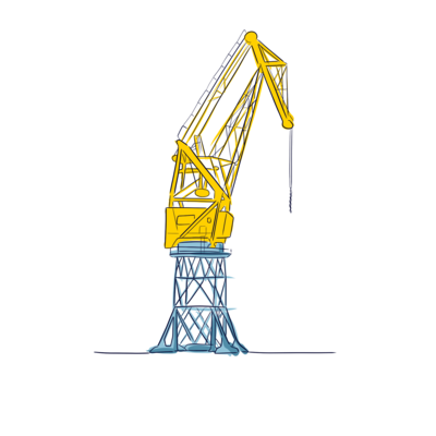 grue paindavoine