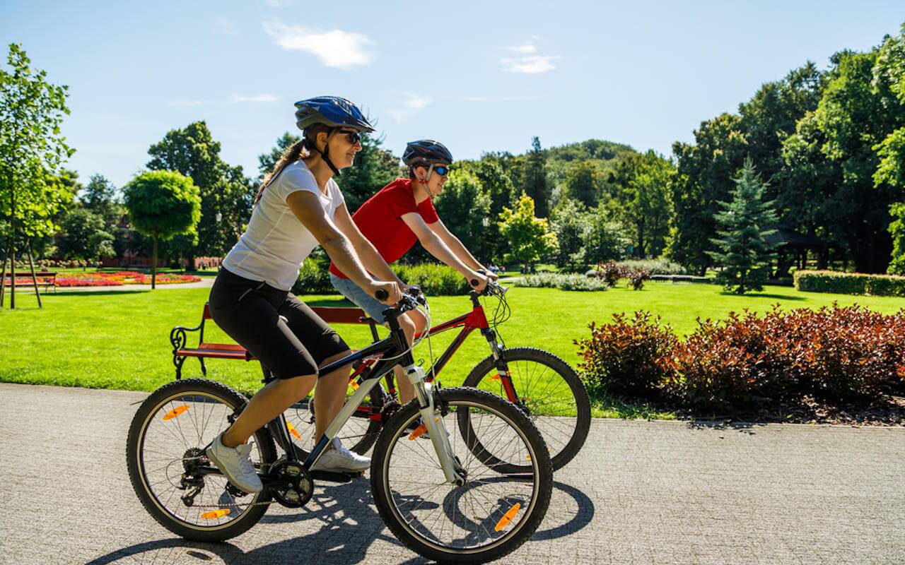 tours velo image a la une