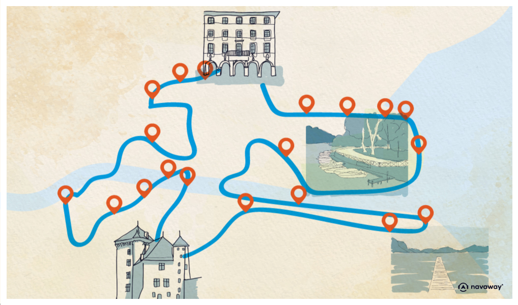 00 plan annecy
