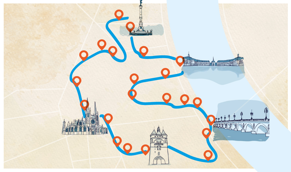 00 plan bordeaux