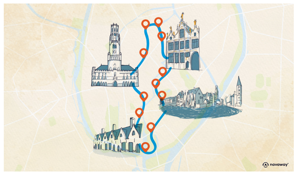 00 plan bruges