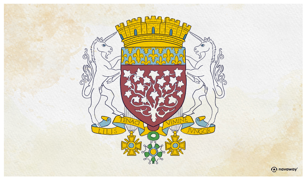 03 histoire d amiens poi grand