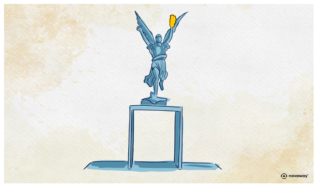 10 monument aux morts rodez