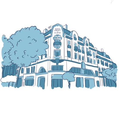 12 art deco a amiens poi petit