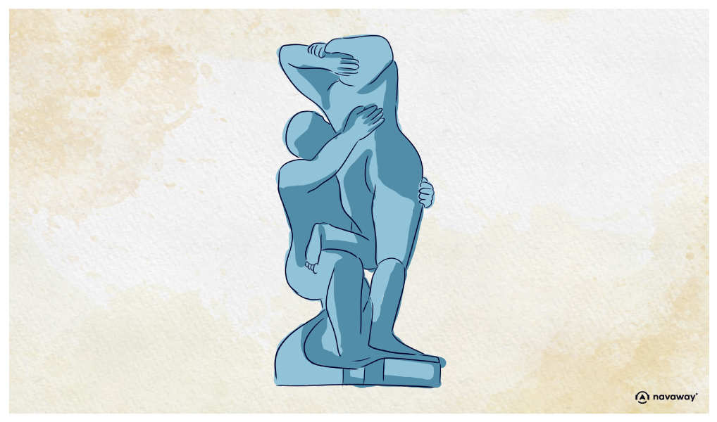 12 l enlevement rodez