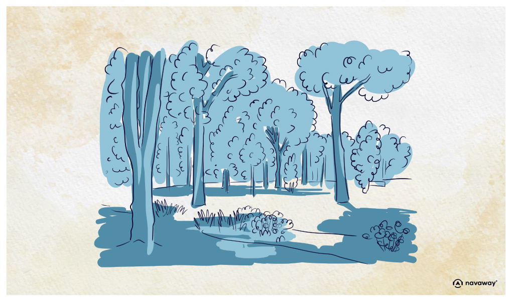 13 jardin du foirail rodez