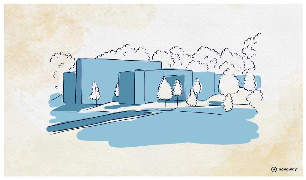 14 musee soulages rodez