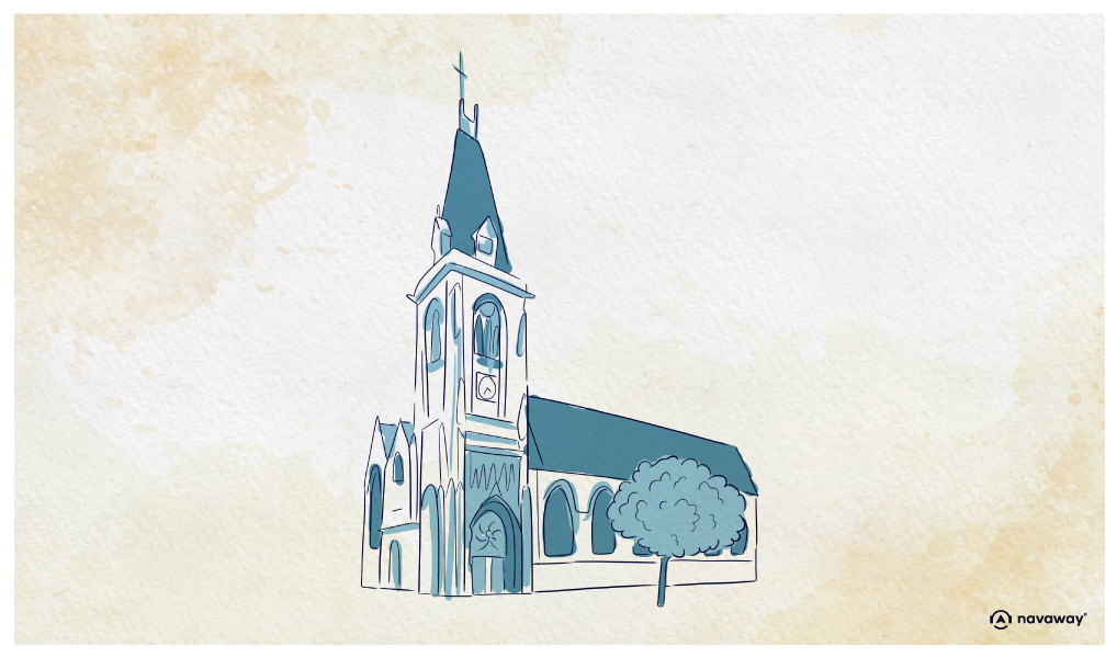 19 eglise saint leu amienspoi grand