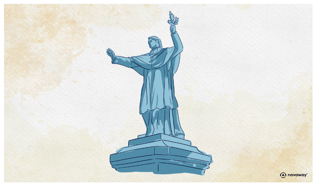 2 denys auguste affre rodez