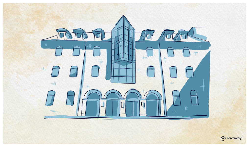 3 galerie sainte catherine rodez