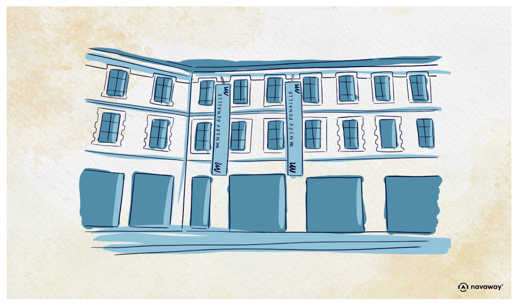 4 musee fenaille rodez