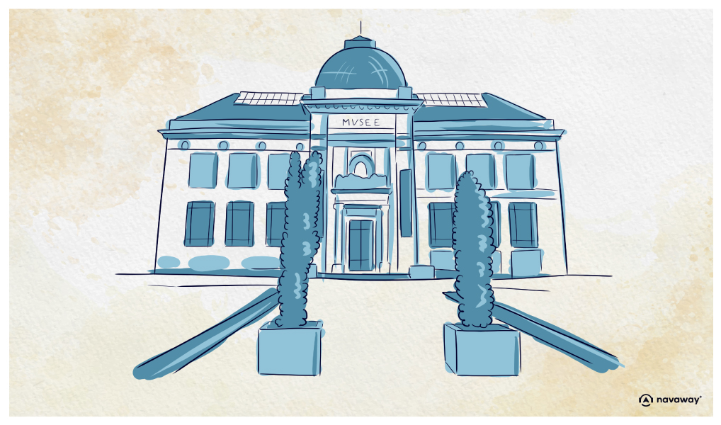 5 musee des beaux arts denys puech rodez