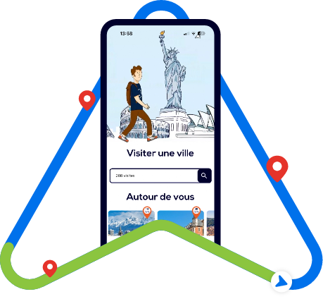 visuel navaway en