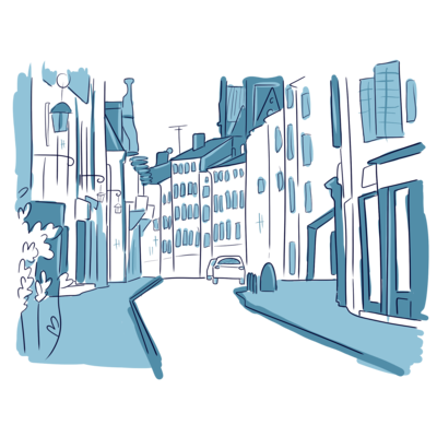 01 la grande rue nancy