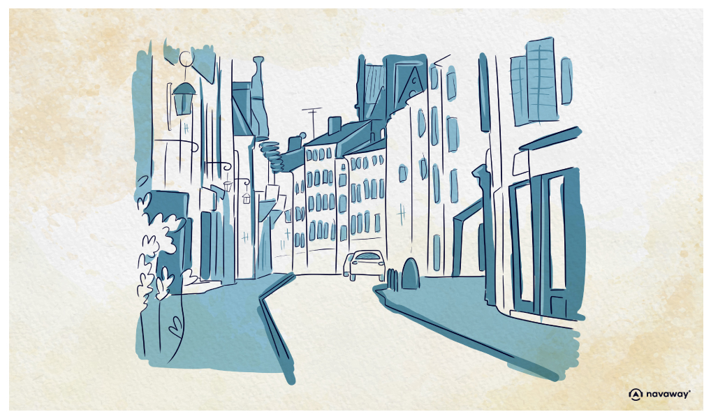 01 la grande rue nancy poi grand