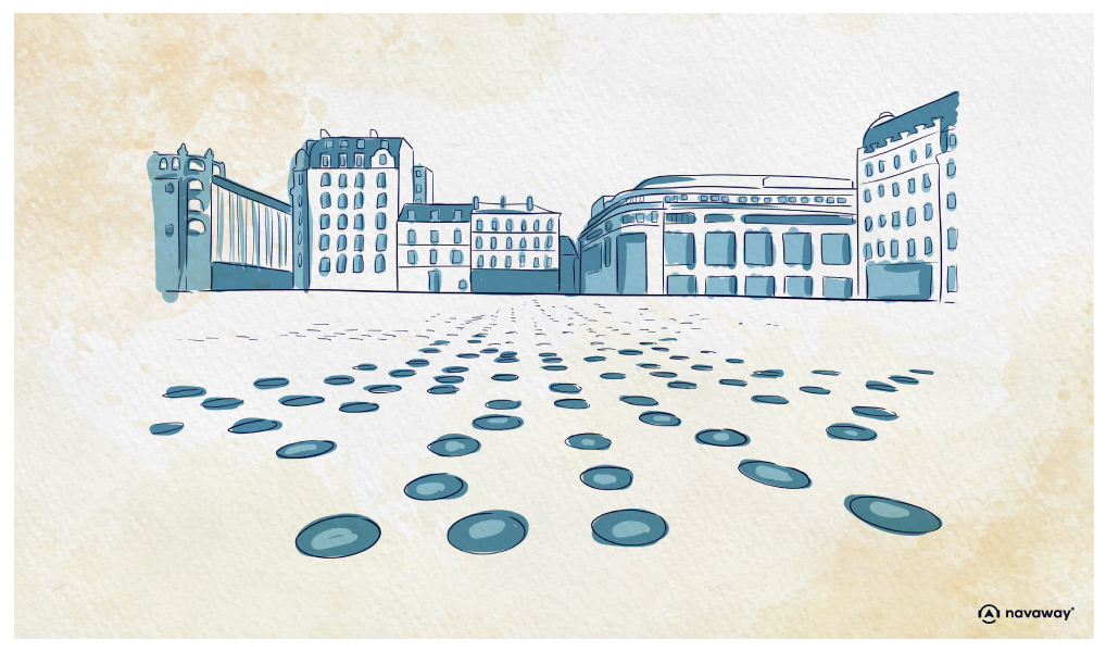 8. la place simone veil nancy poi grand