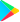 Logo du témoignage