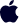 Logo du témoignage