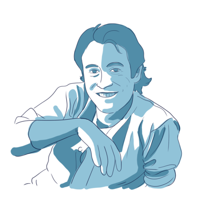 05 michel delpech poi petit