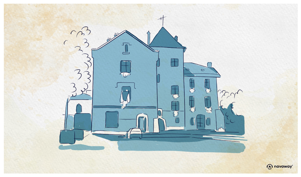 01 hotel de ville aix poi grand