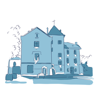 01 hotel de ville aix poi petit