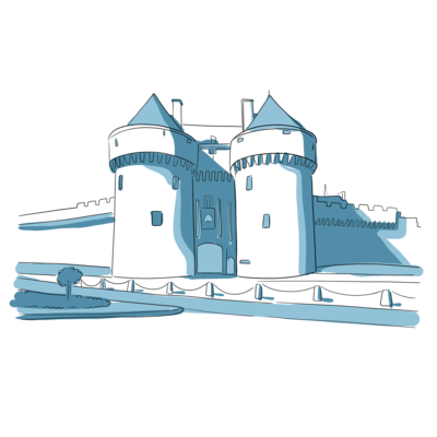 01 porte saint michel poi petit