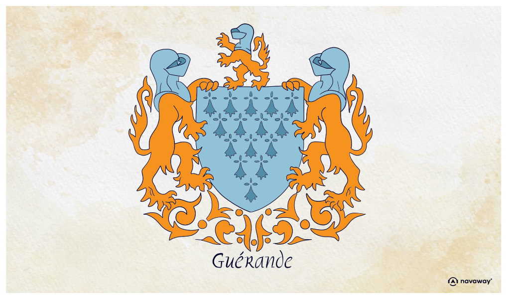 02 rue saint michel poi grand