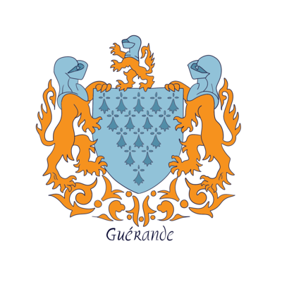 02 rue saint michel poi petit