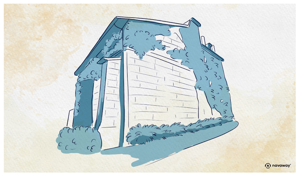 02 temple de diane aix poi grand