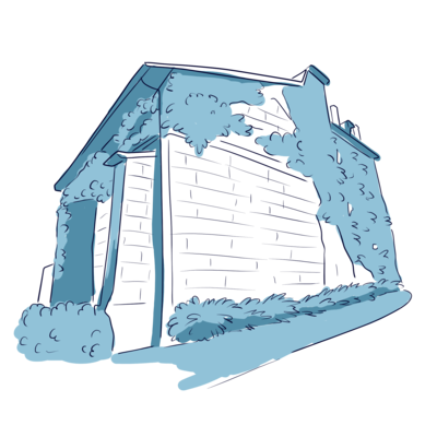 02 temple de diane aix poi petit