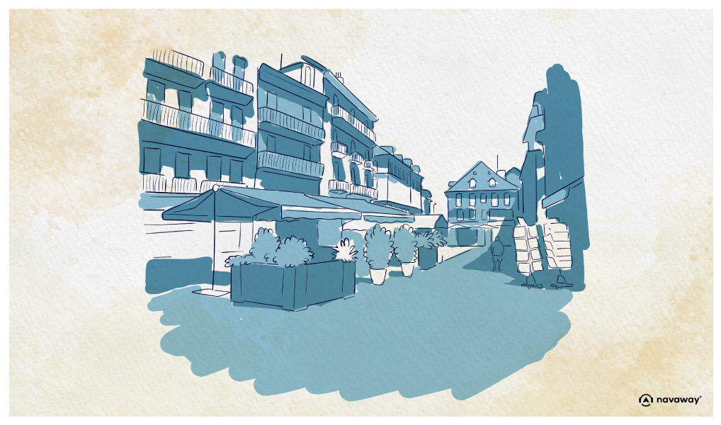 03 place carnot aix poi grand