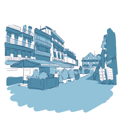 03 place carnot aix poi petit