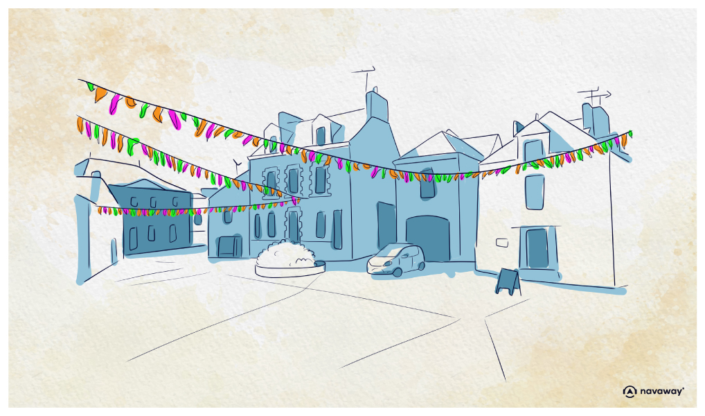 03 place du vieux marche poi grand