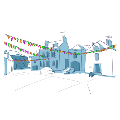 03 place du vieux marche poi petit