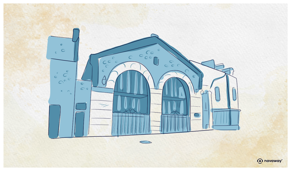 04 halles de guerande poi grand