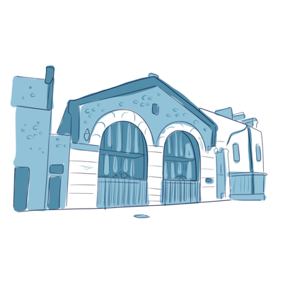 04 halles de guerande poi petit