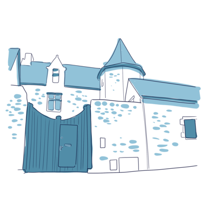 07 manoir de la prevote poi petit